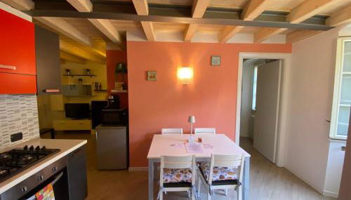 Casa Vacanze La Romantica - Photo 3