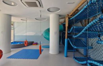 Apartamento Novo em São Lourenço - Foto 39