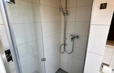 Ferienwohnungen WahlHeimat-Pfronten - Foto 19