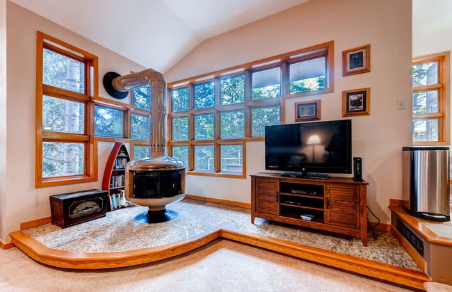 River Glen Condos by CRMR - Foto 19