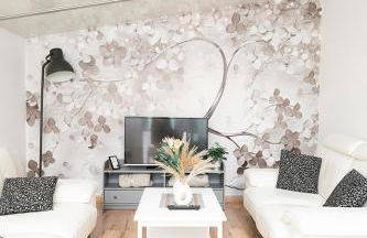 Gîte en Sologne - La Deniserie - 94m2 avec Garage - Foto 7