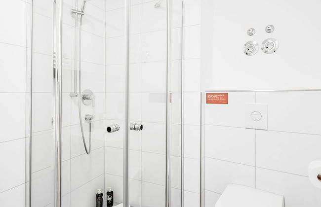 Limehome Metzingen Wilhelmstr. - Foto 67