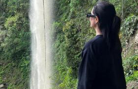 The Valley Cabin - Photo 26