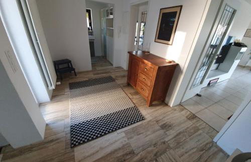 Home&Castle - Photo 6