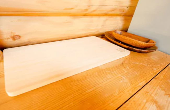 Lake Toya Hillside House - Photo 26