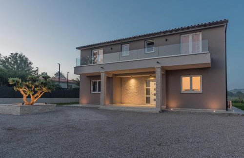 Villa Laura - Foto 9