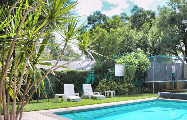 Apartments 125 - Foto 57