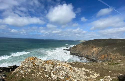 La Maison de Saint-Hernot - Photo 47