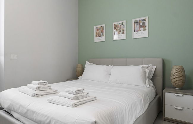 Italianway - Arbe 95 - Foto 7