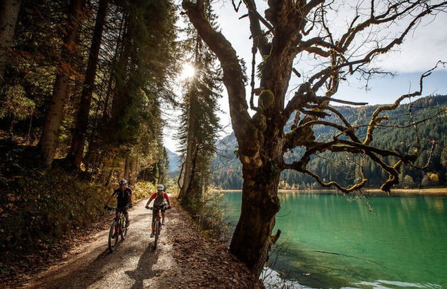 Sunny Apartment in Wagrain - Foto 32