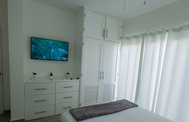 2JA Management Group - SOV Properties - Foto 18