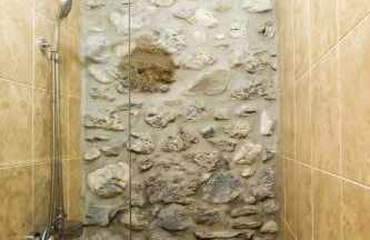 Mythic Valley - Foto 52