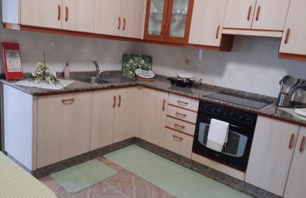 Apartamento Mar Azul - Foto 9