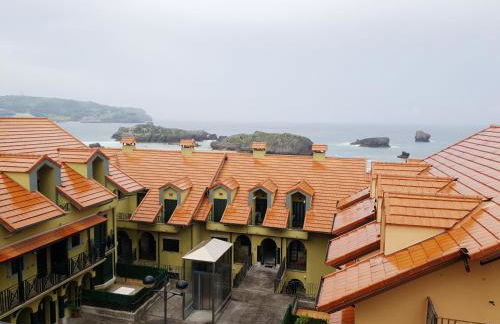 Pinedo II - 6816 - Foto 17