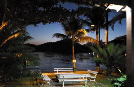 Casa Angra Itanema - Foto 16