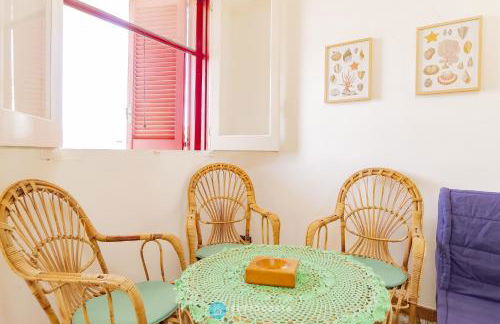 MACHIAVELLI FLAT - ROCA - Foto 14