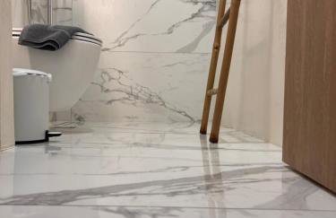 Zohavillas white - Foto 43