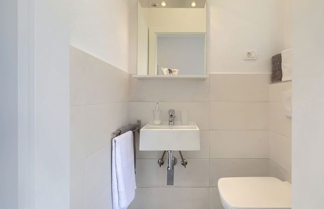 Villa Gocci - Foto 36