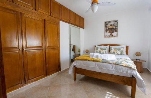 A Casa dos Amigos - Termas São Vicente - Foto 25