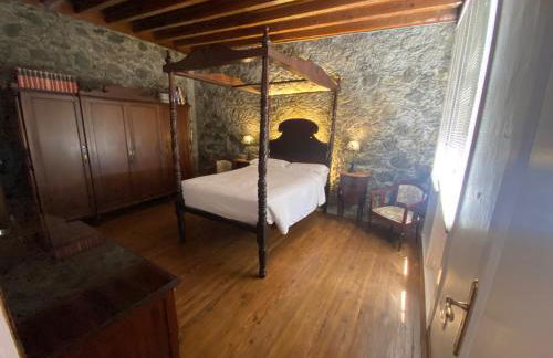 Casa Emblematica Celestino - Foto 33