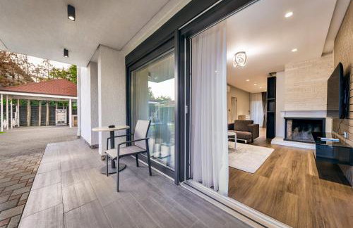 Villa Madison - Foto 101