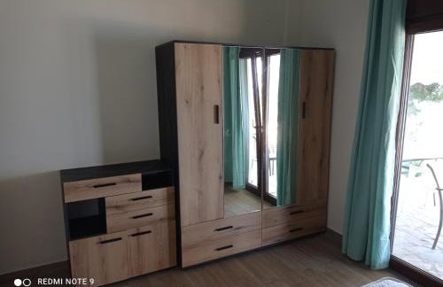 Sunset Apartment - Foto 26