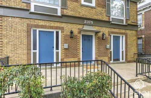 Your Home Away from Home - Foto 8