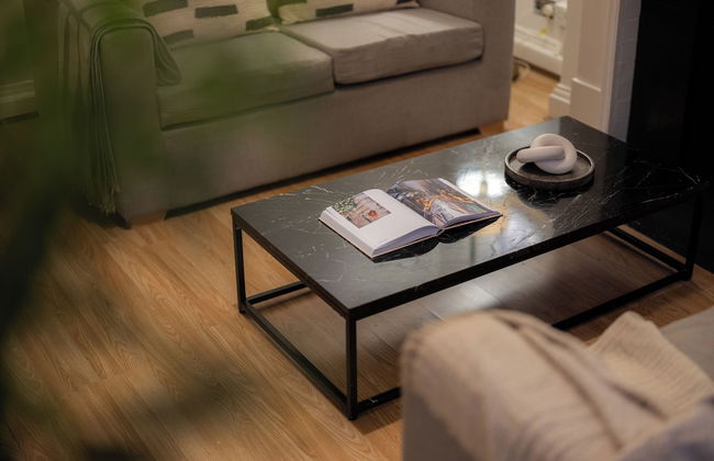 The Maddox - Foto 21