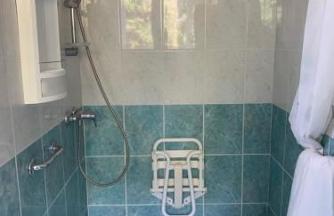 Appartement T2 cosy - Photo 8