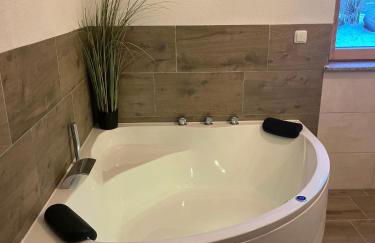 Woidzeit by Sigl - Foto 19