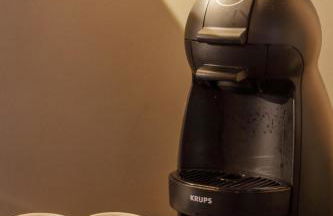 Annexe du Moulin Renaudiots - Havre de paix Luxe et Nature - Foto 59