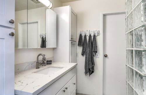 Luring Palms Oasis - Foto 23