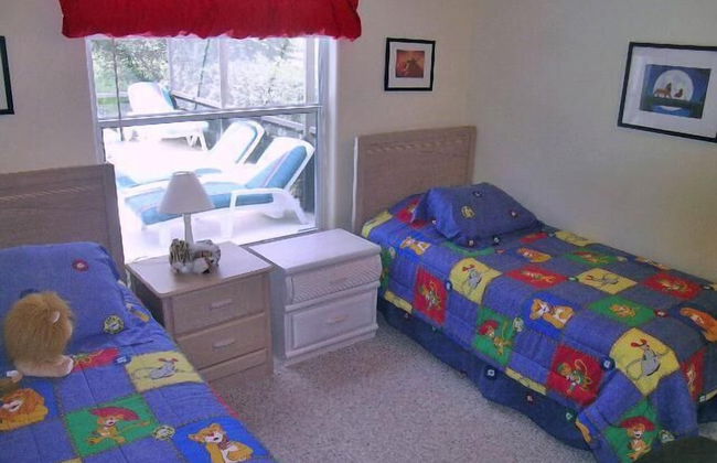 Ly53766 - Indian Ridge - 4 Bed 2 Baths Villa - Foto 5