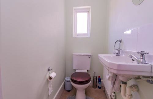 6 Gloster Terrace - Foto 30