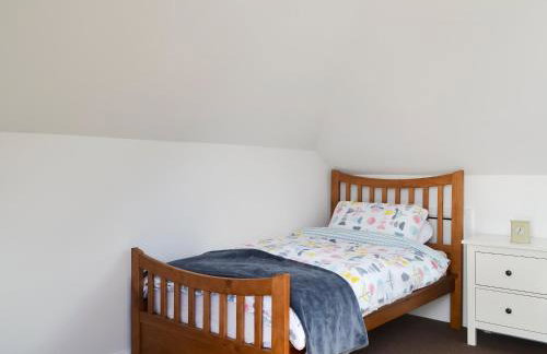 Reeds Farmhouse - Photo 9