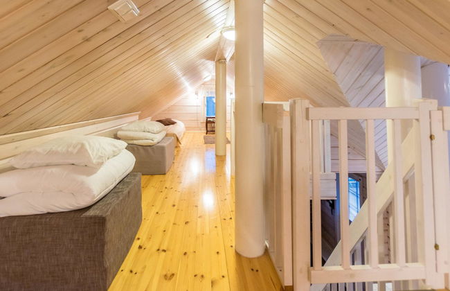 Akavilla 2 - Foto 11