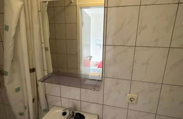 2-Rent Group Hostel Apartments HAN53 - Foto 47