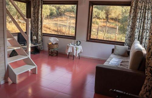 Le Querce di Cota - Foto 29