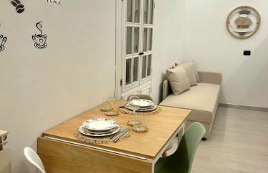 Casa Grazia - Photo 14