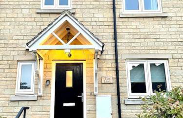 Lion Cottage, Broadway - Foto 11