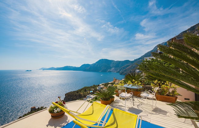 Calanteluna - Foto 43