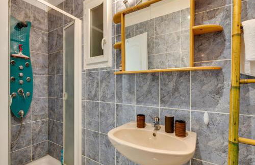 Villa Escape Near Etang de Thau - Foto 44