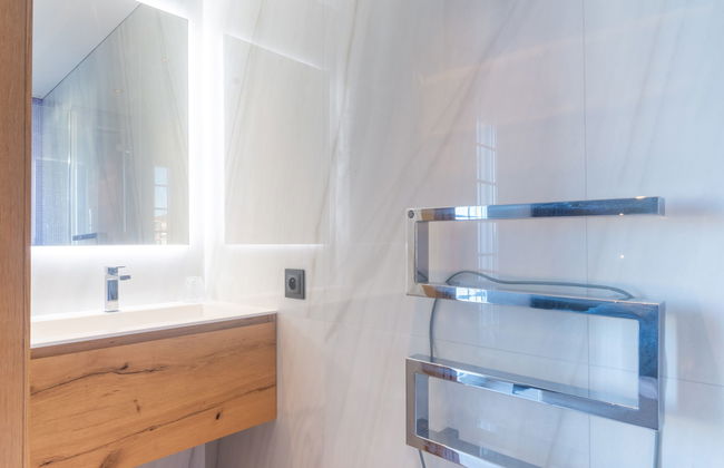 Maison pêcheur 45 - Foto 19