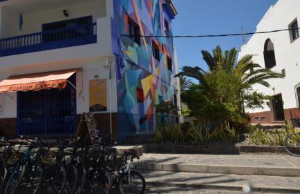 El Bajio 201 - Foto 30