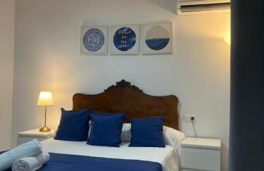 Casa Puerta de la Alcazaba Antequera - Foto 18