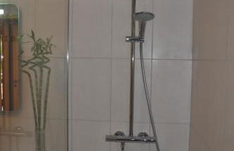 Le Chalet La Cigogne et Le Chamois - Foto 13