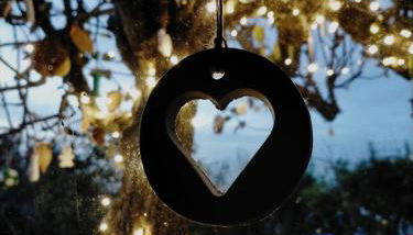 CASA RURAL LIMÓN Y SOL - Foto 2, Garden