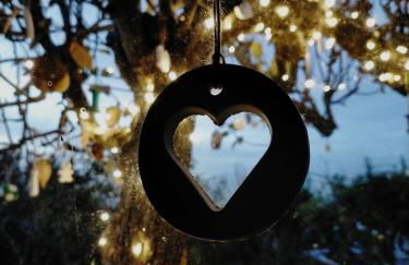 CASA RURAL LIMÓN Y SOL - Foto 2