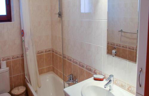 Gîte le Platane - Foto 17