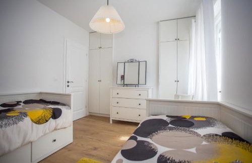 Malo more Holiday home - Foto 32